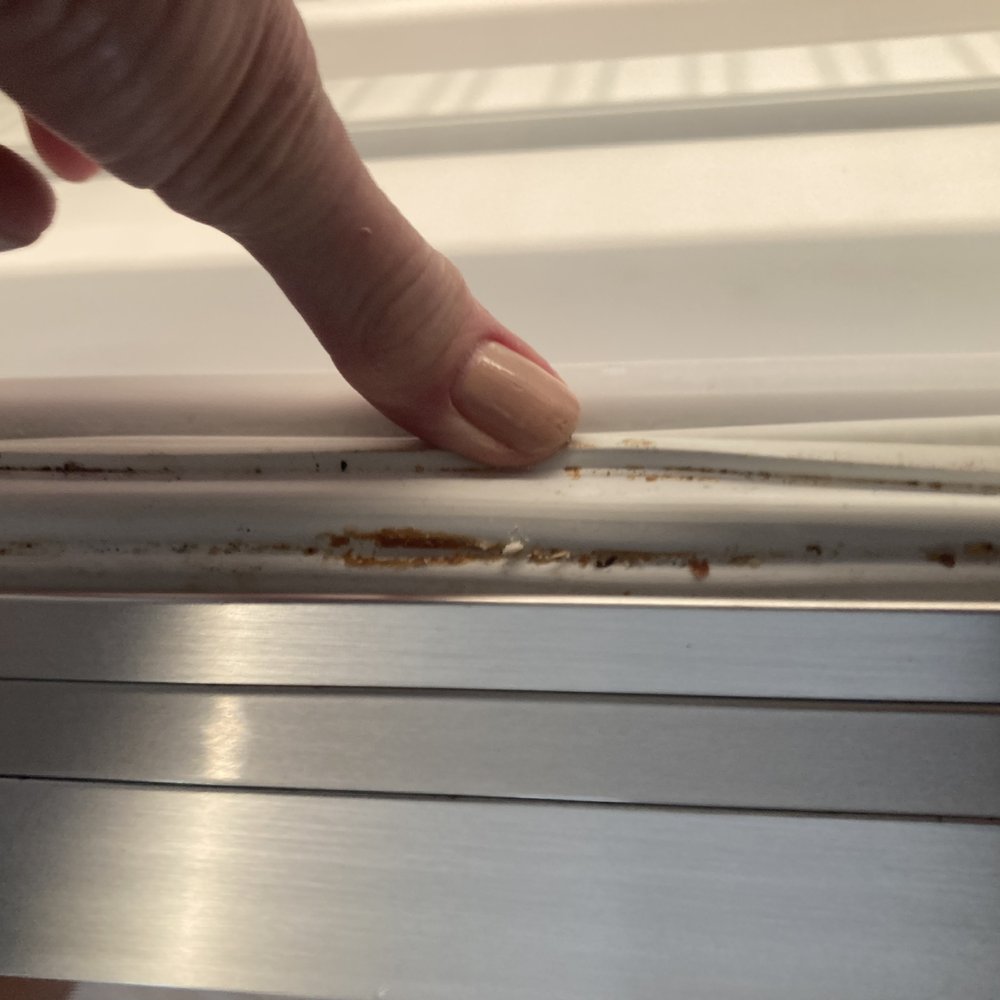 We Do Windows - Window Washing Near Me - Paso Robles, California We Do Windows - Window Washing Near Me - Paso Robles, California