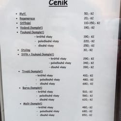 Cenik