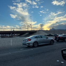 215 Beltway - Beautiful...near Kohl's