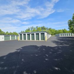 Storage Sense