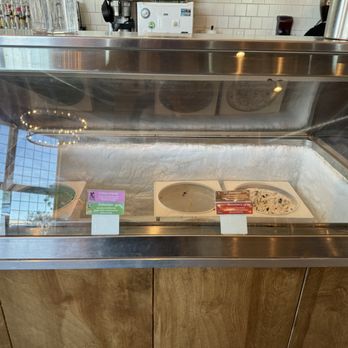 Bravo Farms - Cheese Shops Near Me - Tulare, California Bravo Farms - Cheese Shops Near Me - Tulare, California