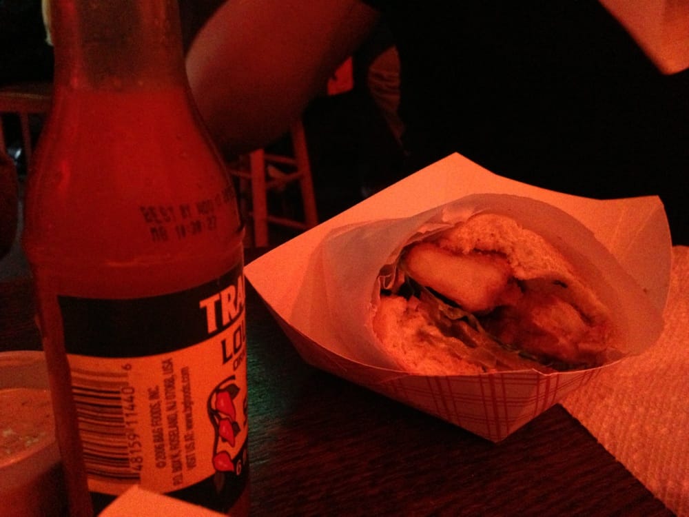 CAJUN 2 GEAUX Updated September 2024 12 Photos & 14 Reviews Saint Paul, Minnesota Cajun