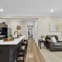 Pointe Grand Jacksonville West Apartments