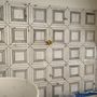 Photo of Grand Pacific Flooring