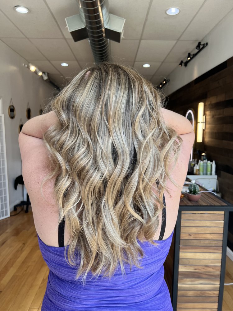 GLO BEAUTY BAR Request an Appointment 2242 W Lawrence Ave, Chicago, IL Yelp