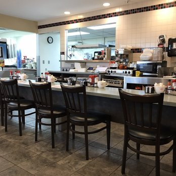 115 Restaurant & Truckstop - Kitchen and counter service - American Near Me - Marshall, Michigan 115 Restaurant & Truckstop - Kitchen and counter service - American Near Me - Marshall, Michigan