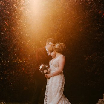 EZ Elopements - Session Photography Near Me