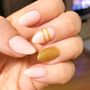 Photo of Ly Ly Nails