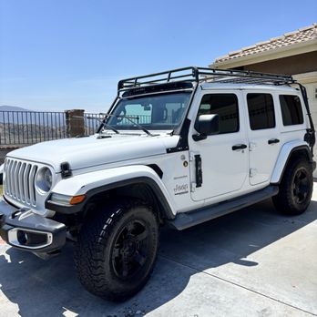 Octo Auto Spa - Auto Detailing Near Me - Northridge, California Octo Auto Spa - Auto Detailing Near Me - Northridge, California