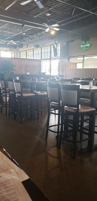 McHugh's Public House by null