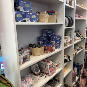 Once Upon A Child - Children's Clothing Near Me - Georgetown, Texas