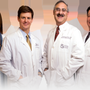 Photo of Fertility Associates Of Memphis