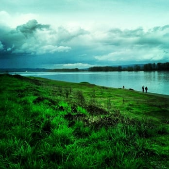 Sauvie Island - Beach on Reeder... Not as nice as Malibu - Parks Near Me - Portland, Oregon Sauvie Island - Beach on Reeder... Not as nice as Malibu - Parks Near Me - Portland, Oregon