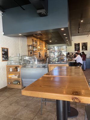 Carpe Diem Cafe & Wine Bar by null