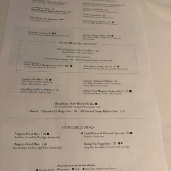 Crustacean Beverly Hills - July 2026 menu - Vietnamese Near Me - Beverly Hills, California Crustacean Beverly Hills - July 2026 menu - Vietnamese Near Me - Beverly Hills, California