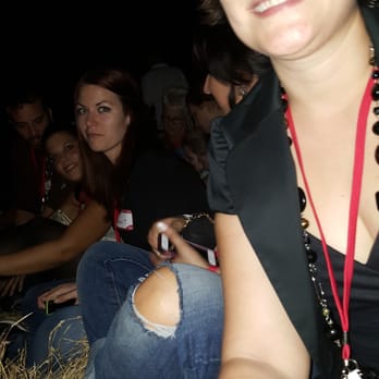 Scream-A-Geddon - Hayride - Haunted Houses Near Me - Dade City, Florida Scream-A-Geddon - Hayride - Haunted Houses Near Me - Dade City, Florida