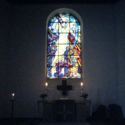 Pauluskirche