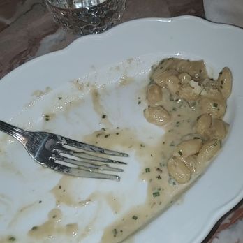 Piano Piano - Pizza Near Me - Toronto, Ontario Piano Piano - Pizza Near Me - Toronto, Ontario