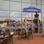 Photo of Landbäckerei