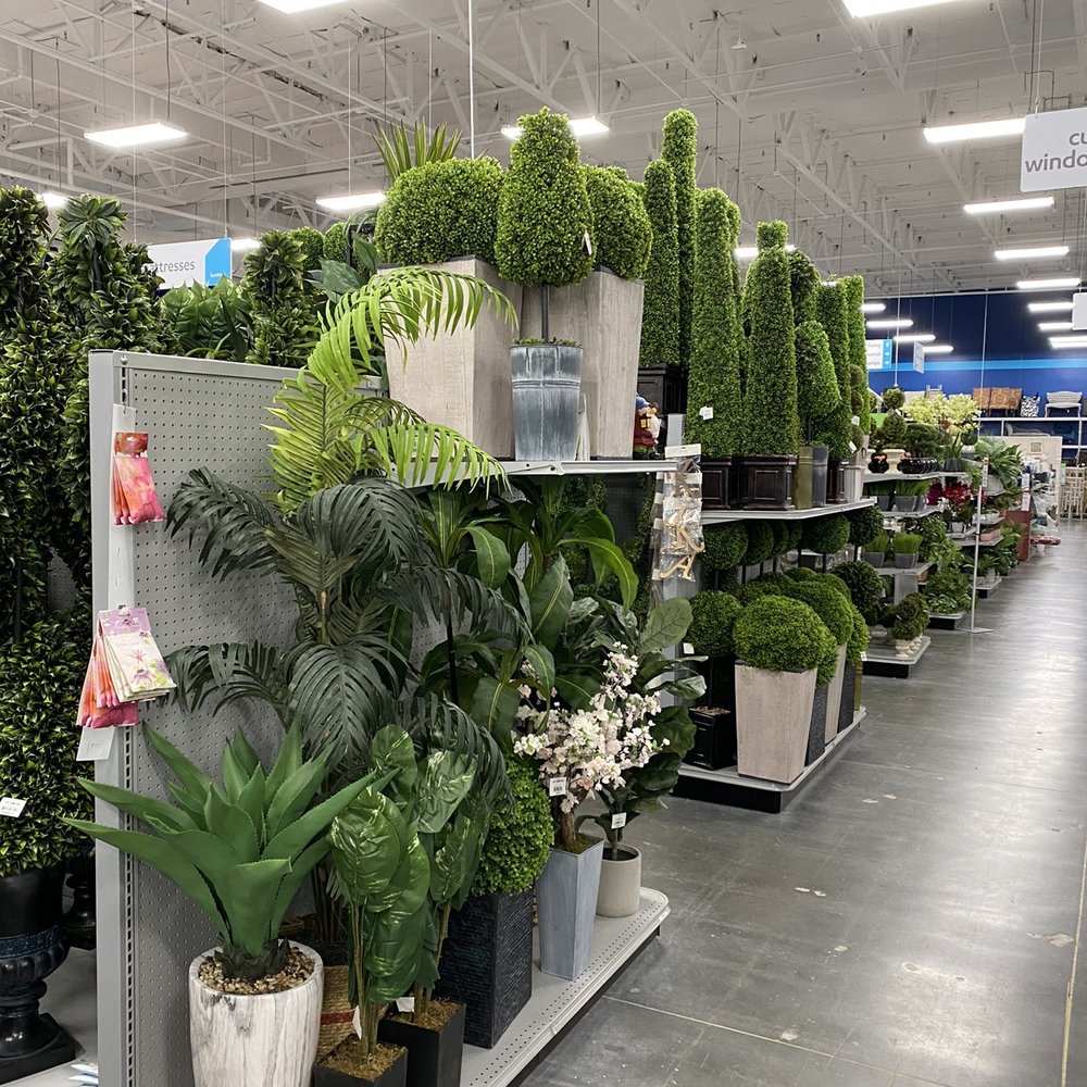 At Home - Home Decor Near Me - Foothill Ranch, California At Home - Home Decor Near Me - Foothill Ranch, California