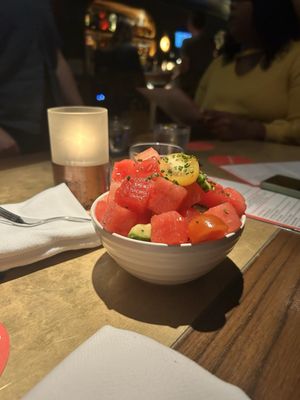 Clifton Club Bar & Lounge by null Clifton Club Bar & Lounge by null