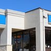 Virginia ABC Store gift card
