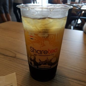 Purl Tea - Coffee & Tea Near Me - San Diego, California