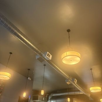 Way Station Brew - High ceilings, calming atmosphere - Cafes Near Me - Berkeley, California Way Station Brew - High ceilings, calming atmosphere - Cafes Near Me - Berkeley, California