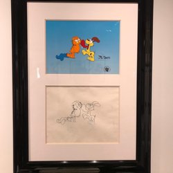 Gallery 6202