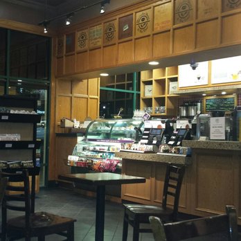 The Coffee Bean & Tea Leaf - Coffee & Tea Near Me - Costa Mesa, California The Coffee Bean & Tea Leaf - Coffee & Tea Near Me - Costa Mesa, California