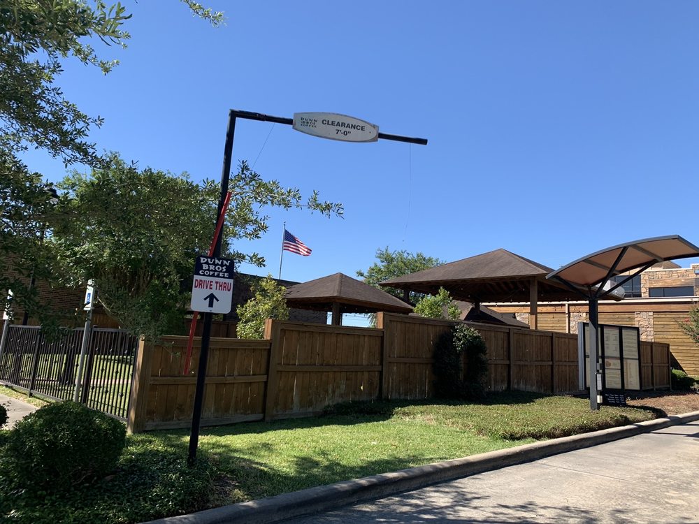 DUNN BROTHERS COFFEE Updated May 2024 102 Photos & 187 Reviews