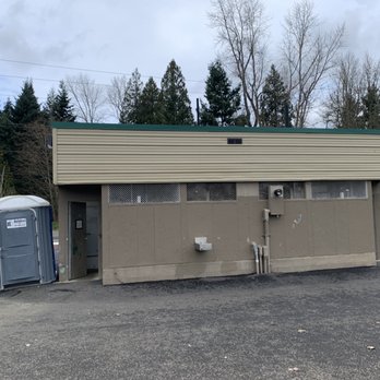 Lakota Park - Restrooms, Saturday 9 March 2024. - Parks Near Me - Federal Way, Washington Lakota Park - Restrooms, Saturday 9 March 2024. - Parks Near Me - Federal Way, Washington