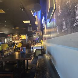Inside Inside