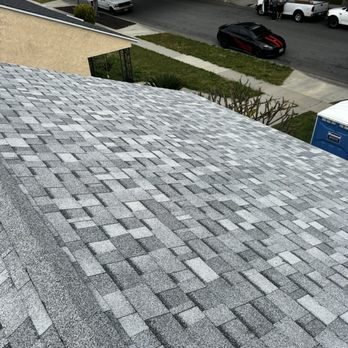 LCG Roofing - Roofing Near Me LCG Roofing - Roofing Near Me
