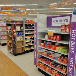Rite Aid