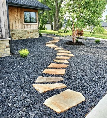 Rain, Sun & Us Landscaping - Rain, Sun & Us Landscaping Rain, Sun & Us Landscaping - Rain, Sun & Us Landscaping