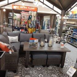 Big Lots - BROYHILL is exclusively at BIG LOTS