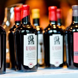 Antichi Sapori Italiani