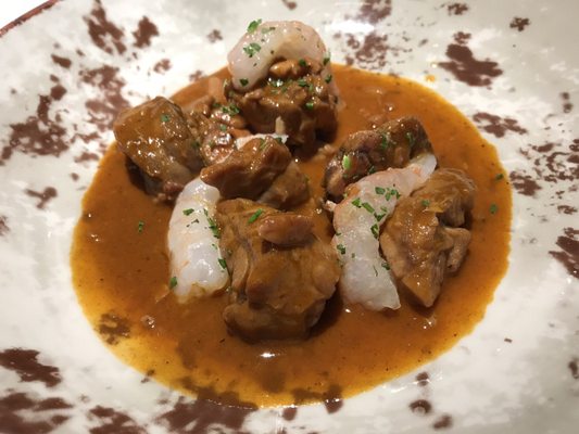 Restaurante Lera by null