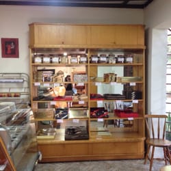 Confeitaria Max