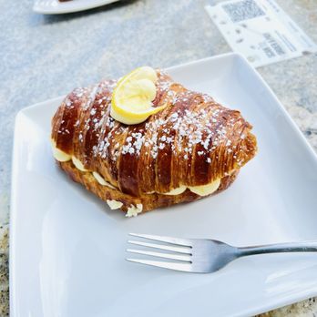 Sambalatte - Boca Park - Coffee & Tea Near Me - Las Vegas, Nevada