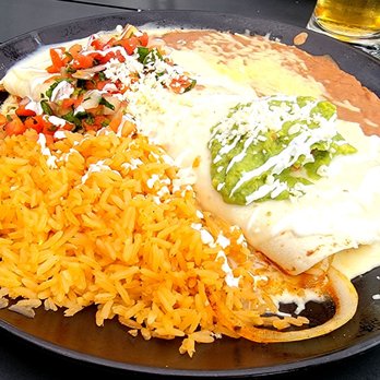 Plaza Azteca - Burrito Mex - Mexican Near Me - Fargo, North Dakota Plaza Azteca - Burrito Mex - Mexican Near Me - Fargo, North Dakota