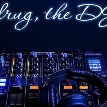 DJ Big B - Yeah, if you're going to have a addiction, this one will do!! - DJs Near Me DJ Big B - Yeah, if you're going to have a addiction, this one will do!! - DJs Near Me