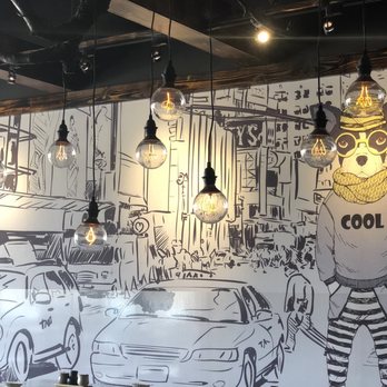 AJI Ramen - Ramen Near Me - Katy, Texas