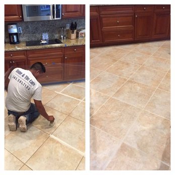 Stone & Tile Care - Stain grout 561305 7132 - Refinishing Services Near Me Stone & Tile Care - Stain grout 561305 7132 - Refinishing Services Near Me