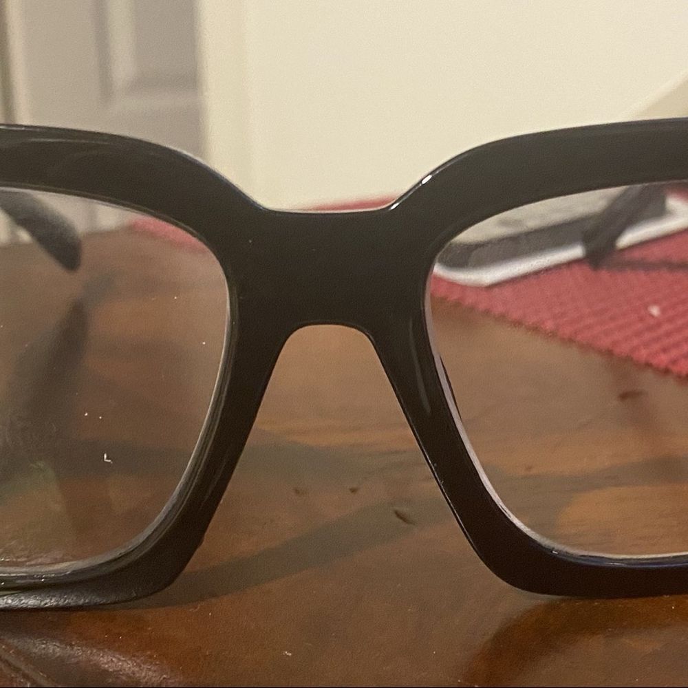 Healthy Eyes Optometry - These are my new frame. - Optometrists Near Me - Merced, California Healthy Eyes Optometry - These are my new frame. - Optometrists Near Me - Merced, California