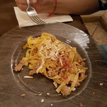 Angelo d'oro - Altoatesine Near Me - Cavalese, Tennessee