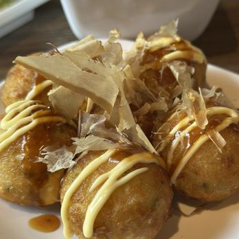 East Izakaya - Takoyaki - Sushi Bars Near Me - Victor, New York East Izakaya - Takoyaki - Sushi Bars Near Me - Victor, New York