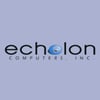 Echelon Computers gift card