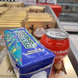 Walgreens - Customer order.